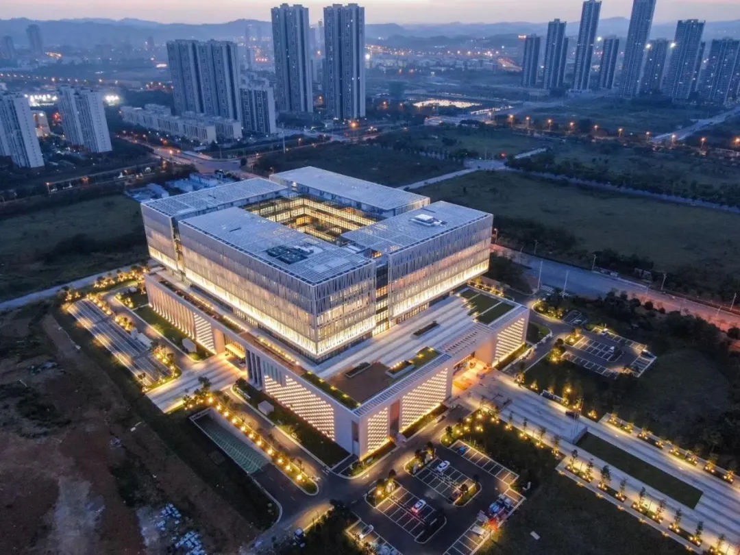 报名启动倒计时2天！这一次，我们冬日见~