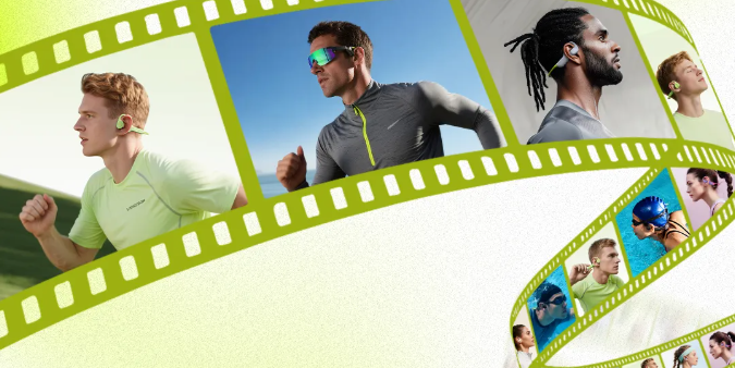 兰士顿20周年丨在玉林，把你的故事，说给大家听