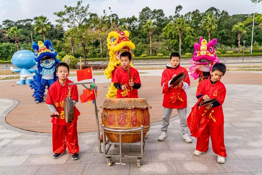 跑马没“战歌”怎么行！赛道歌单由你说了算