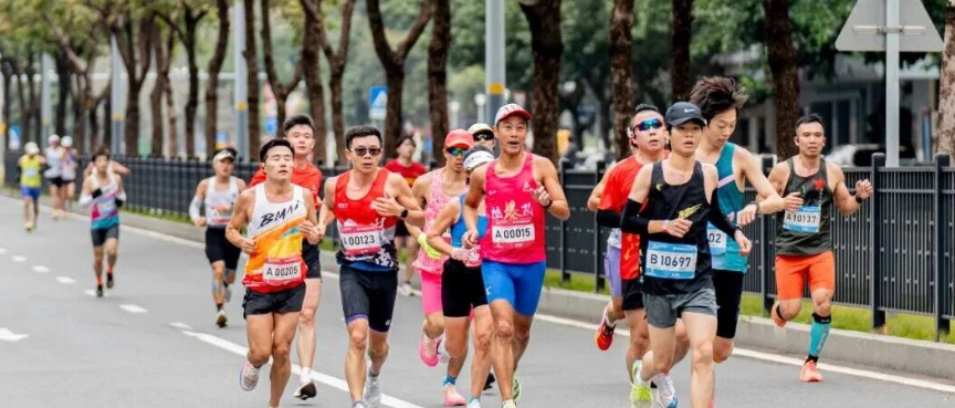 助力PB！提前早餐、延迟退房、预订优惠……江马专属住宿福利上线→